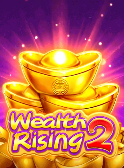 5777bt