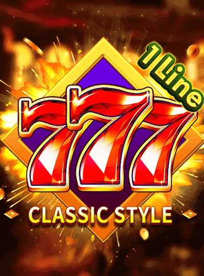 5777bt