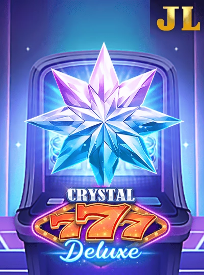 5777bt