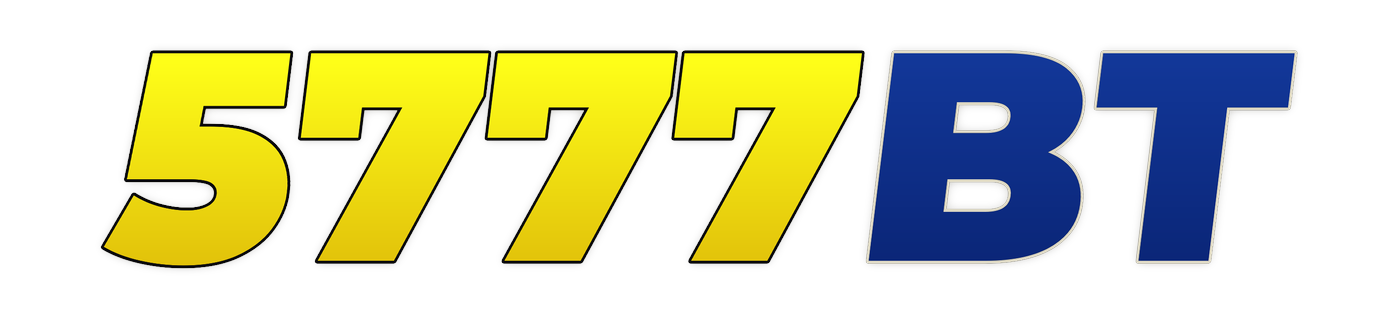 5777bt